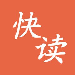 澳门官方网-金牛版